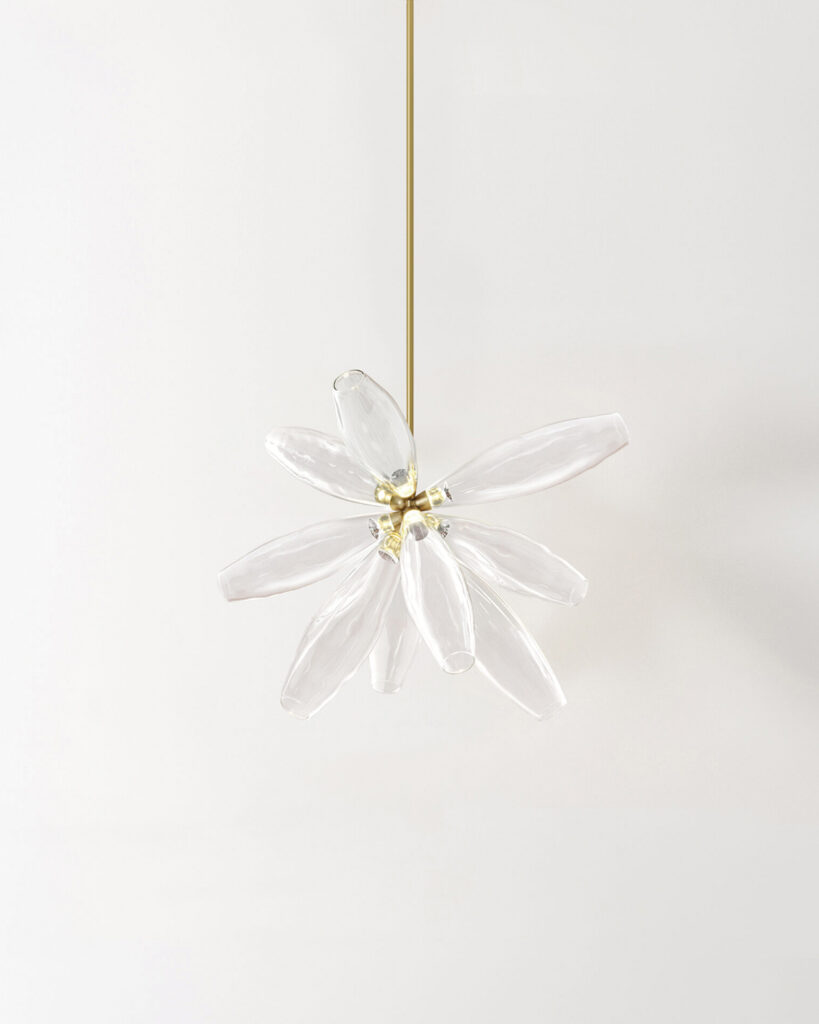 photoshop-mr-skabelon-29