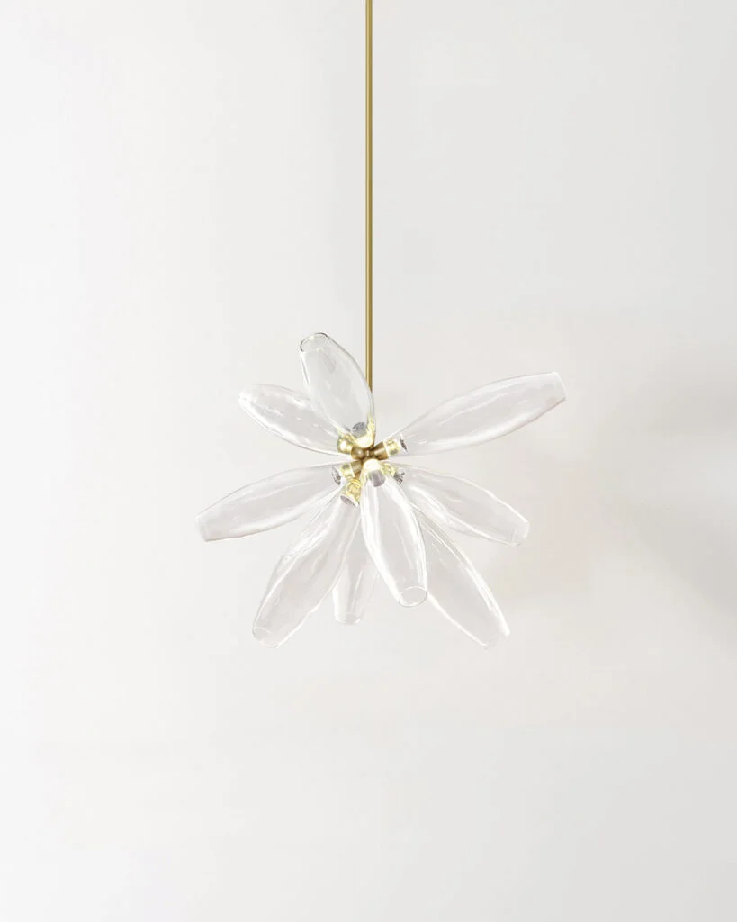 photoshop-mr-skabelon-29