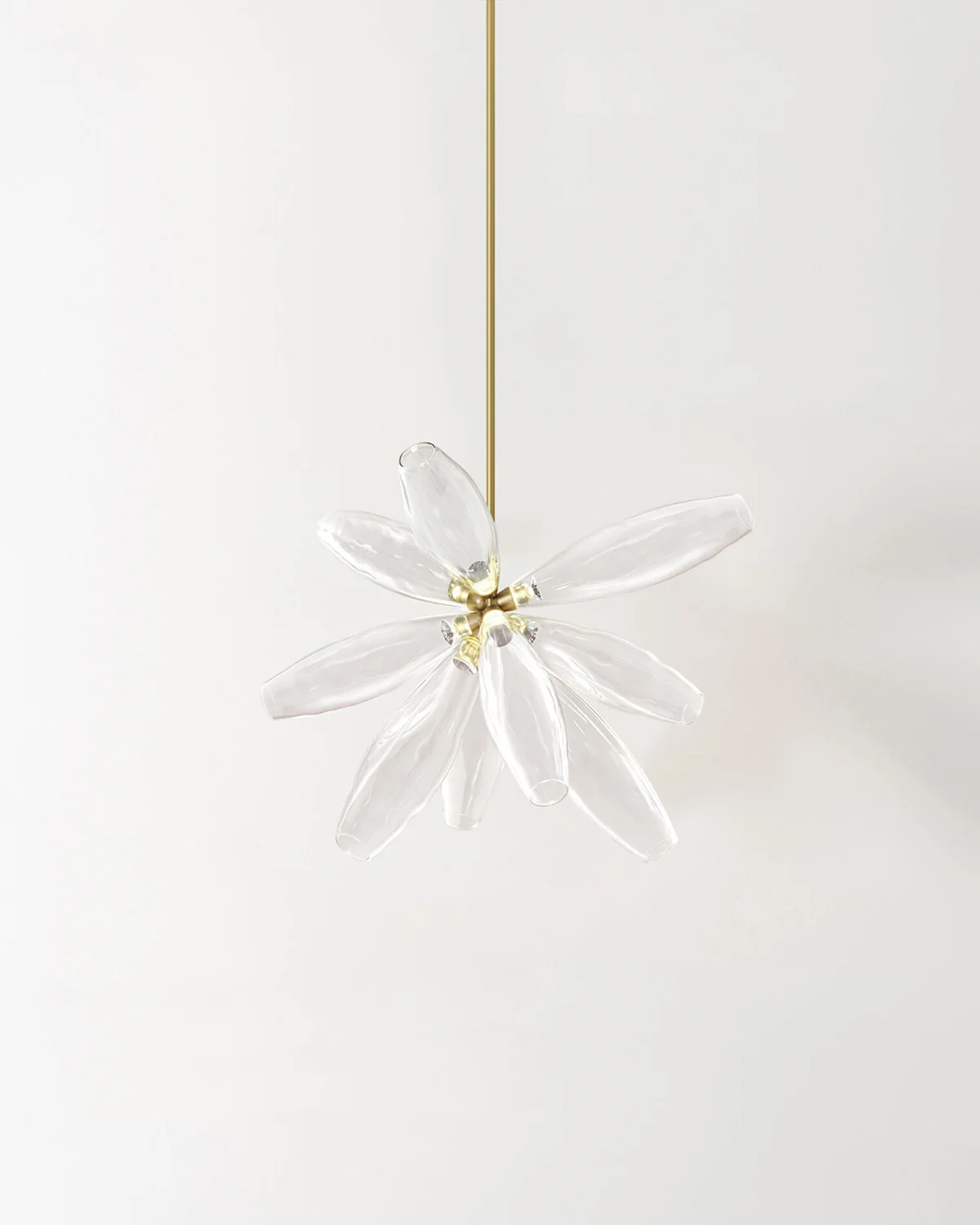 photoshop-mr-skabelon-29