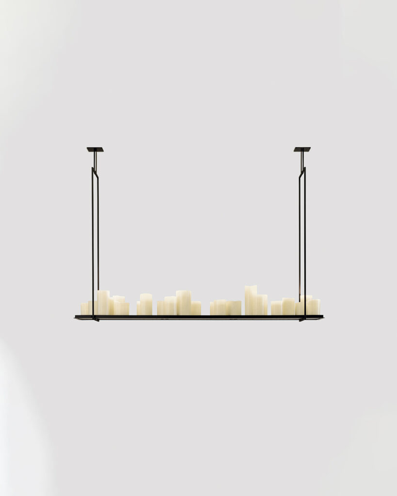 photoshop-mr-skabelon-40