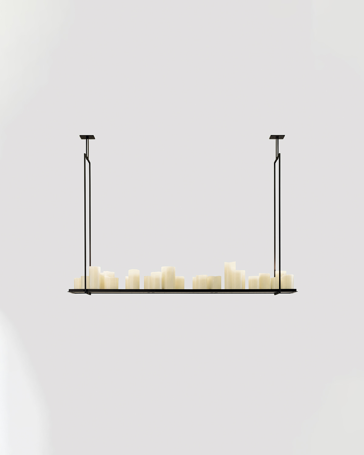 photoshop-mr-skabelon-40