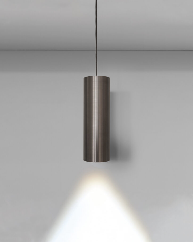 photoshop-mr-skabelon-43