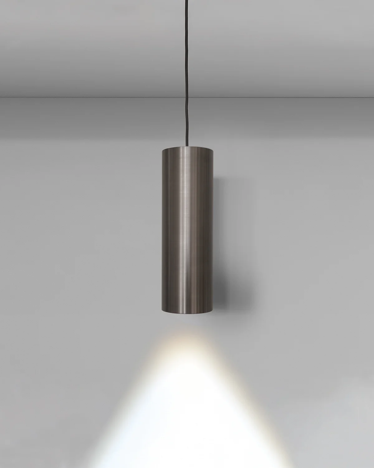 photoshop-mr-skabelon-43