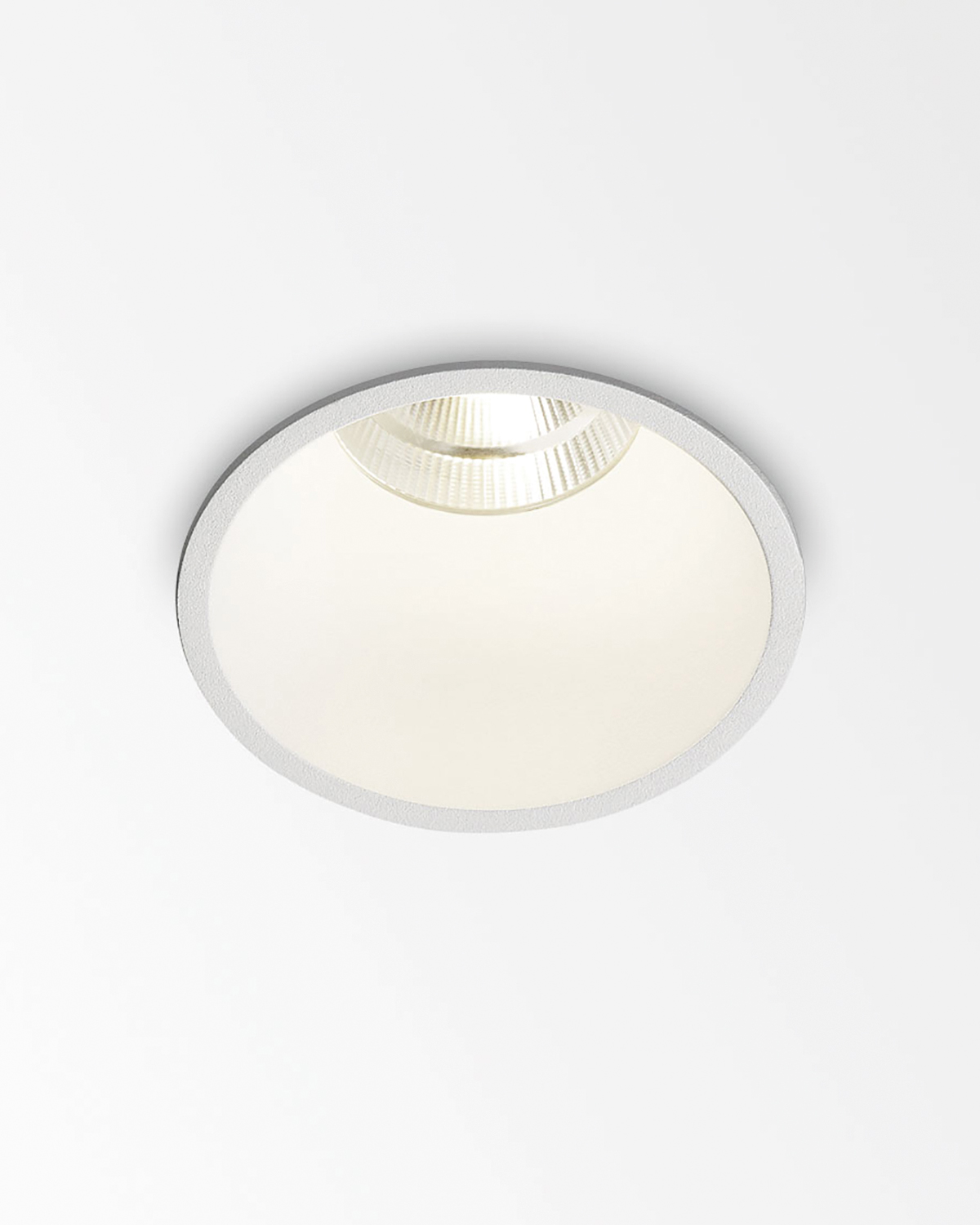 photoshop-mr-skabelon-46