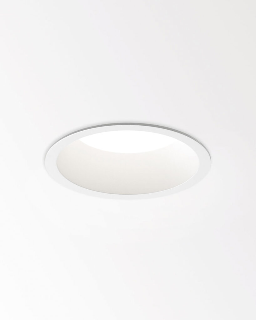 photoshop-mr-skabelon-47