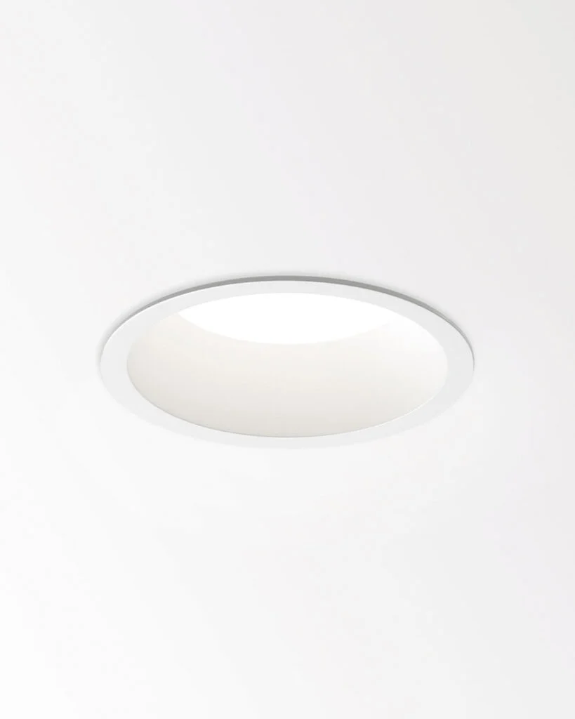 photoshop-mr-skabelon-47