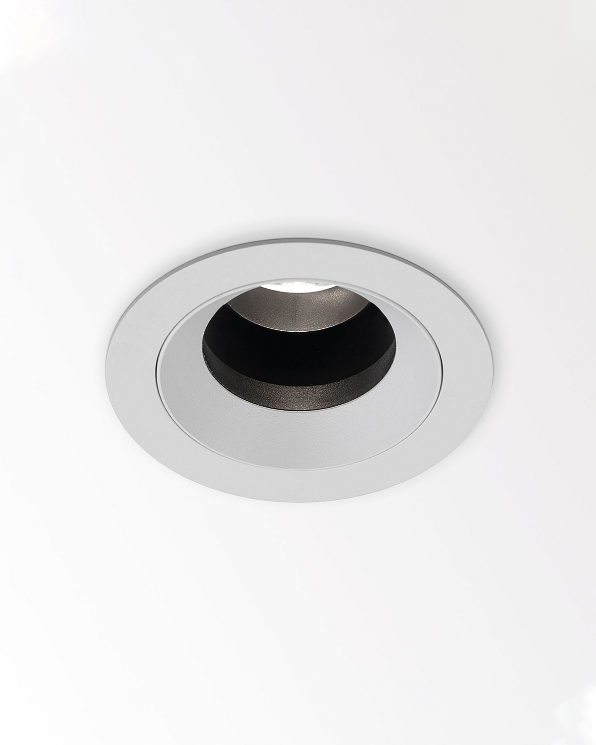 photoshop-mr-skabelon-49