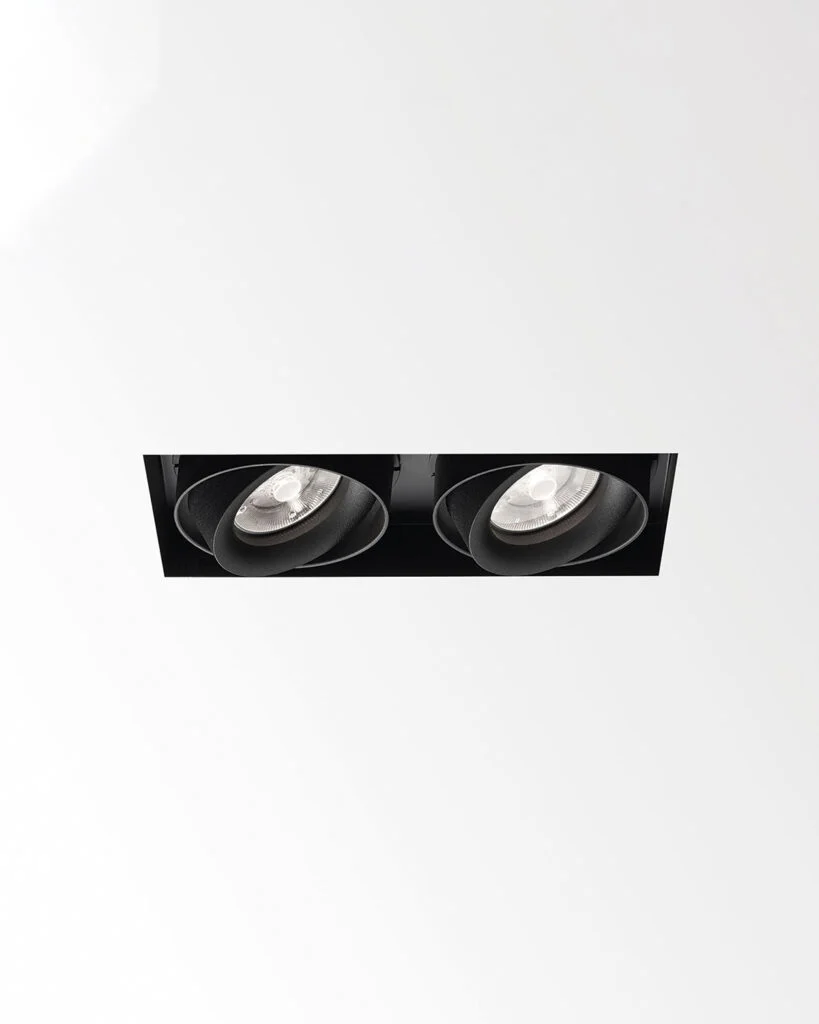 photoshop-mr-skabelon-54