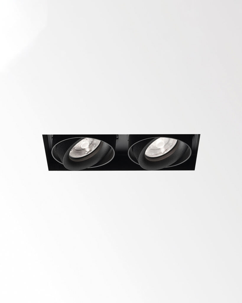 photoshop-mr-skabelon-54