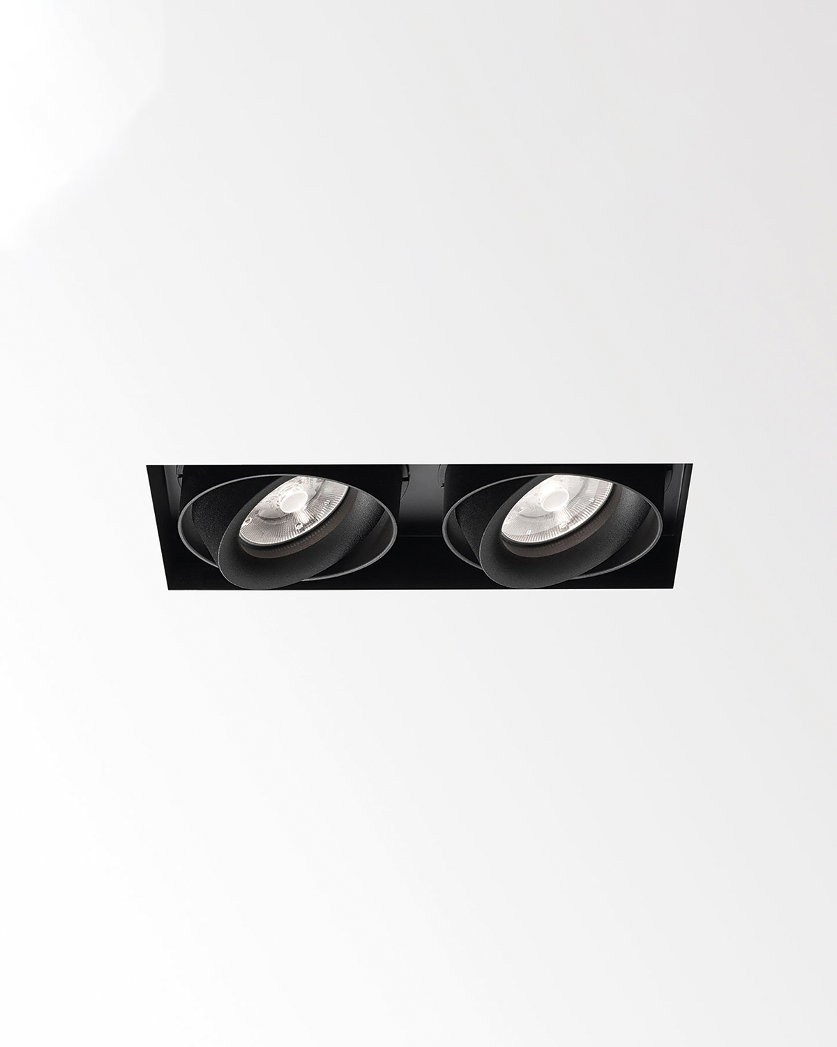 photoshop-mr-skabelon-54