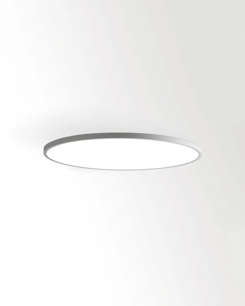 photoshop-mr-skabelon-58