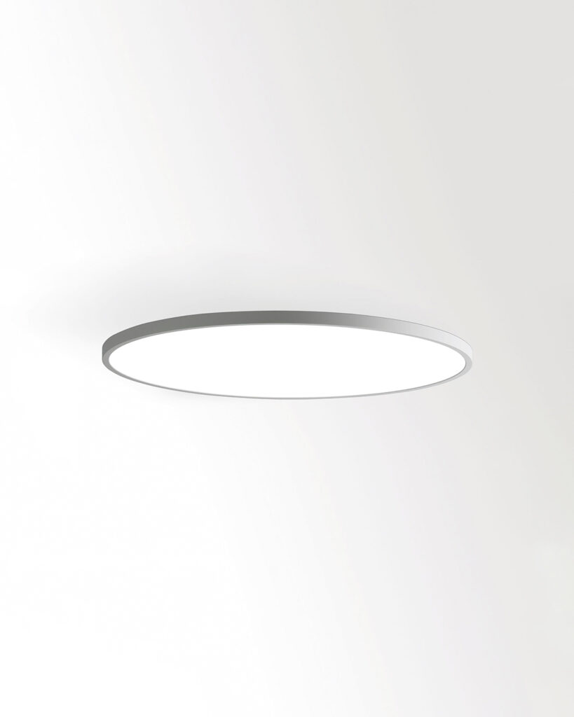 photoshop-mr-skabelon-58