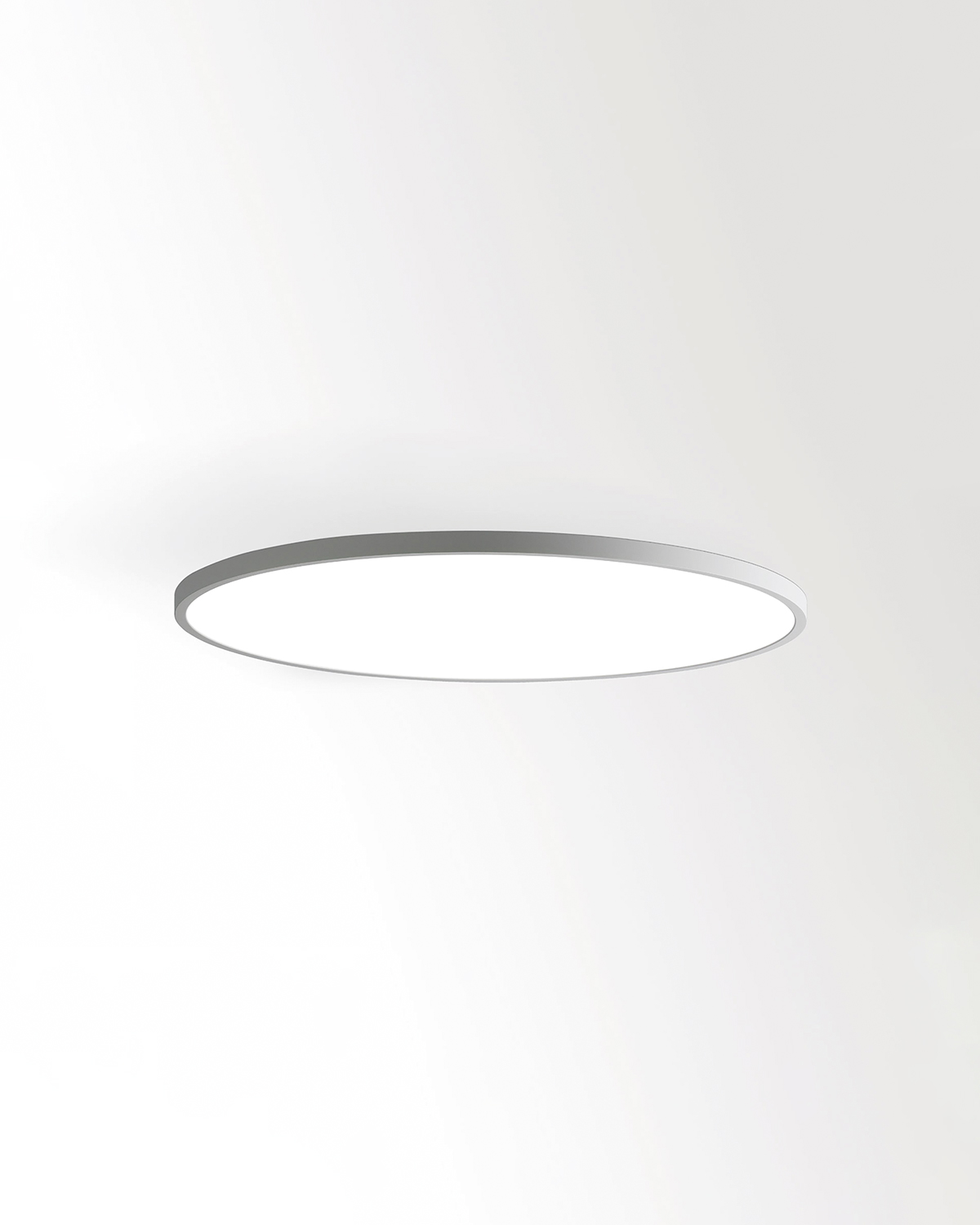 photoshop-mr-skabelon-58