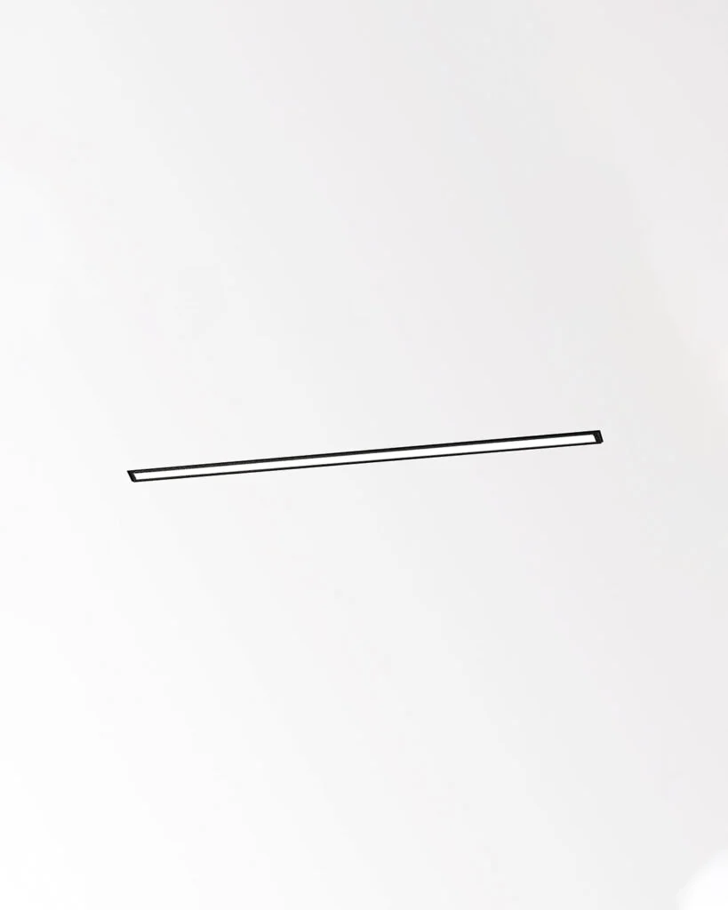 photoshop-mr-skabelon-59