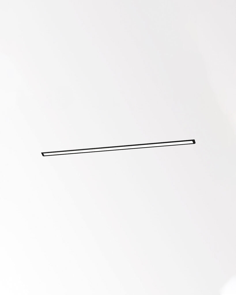 photoshop-mr-skabelon-59