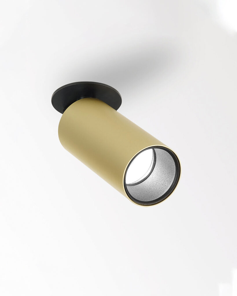 photoshop-mr-skabelon-60