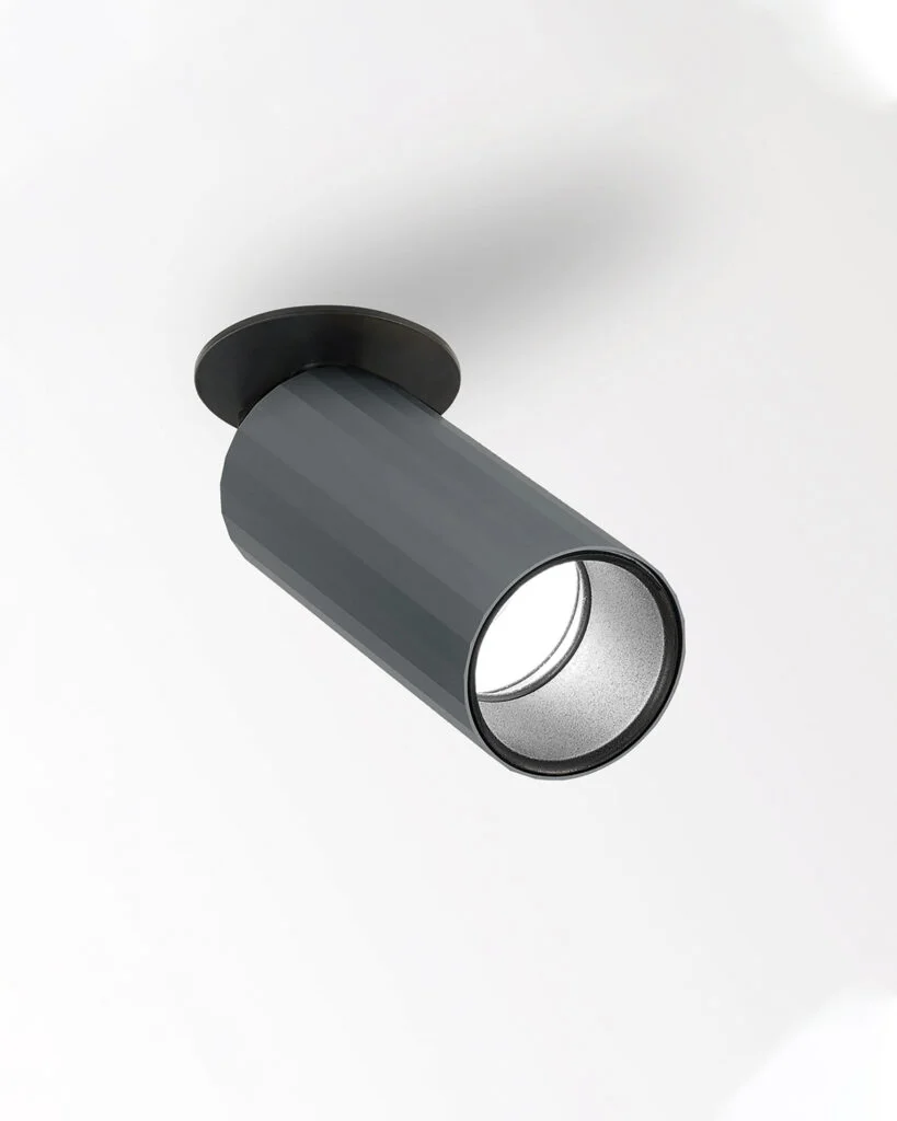 photoshop-mr-skabelon-61