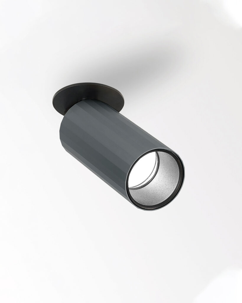 photoshop-mr-skabelon-61