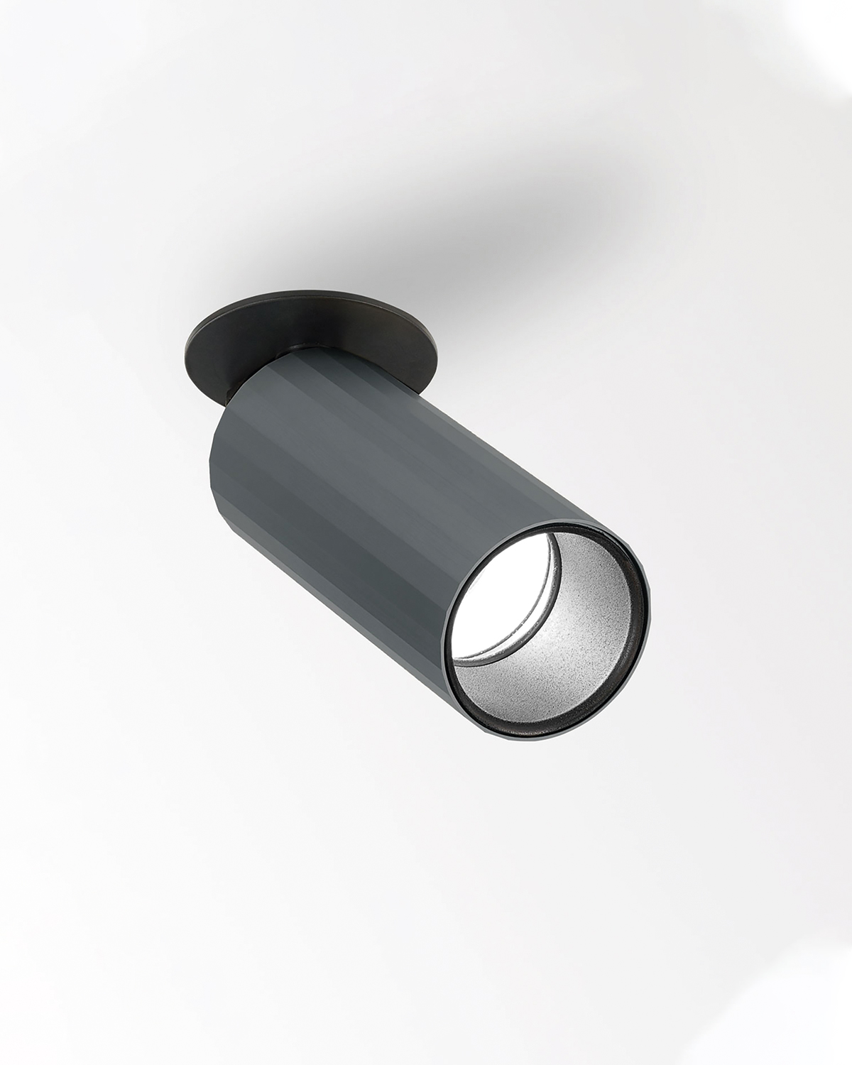 photoshop-mr-skabelon-61