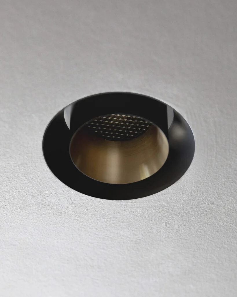 photoshop-mr-skabelon-63