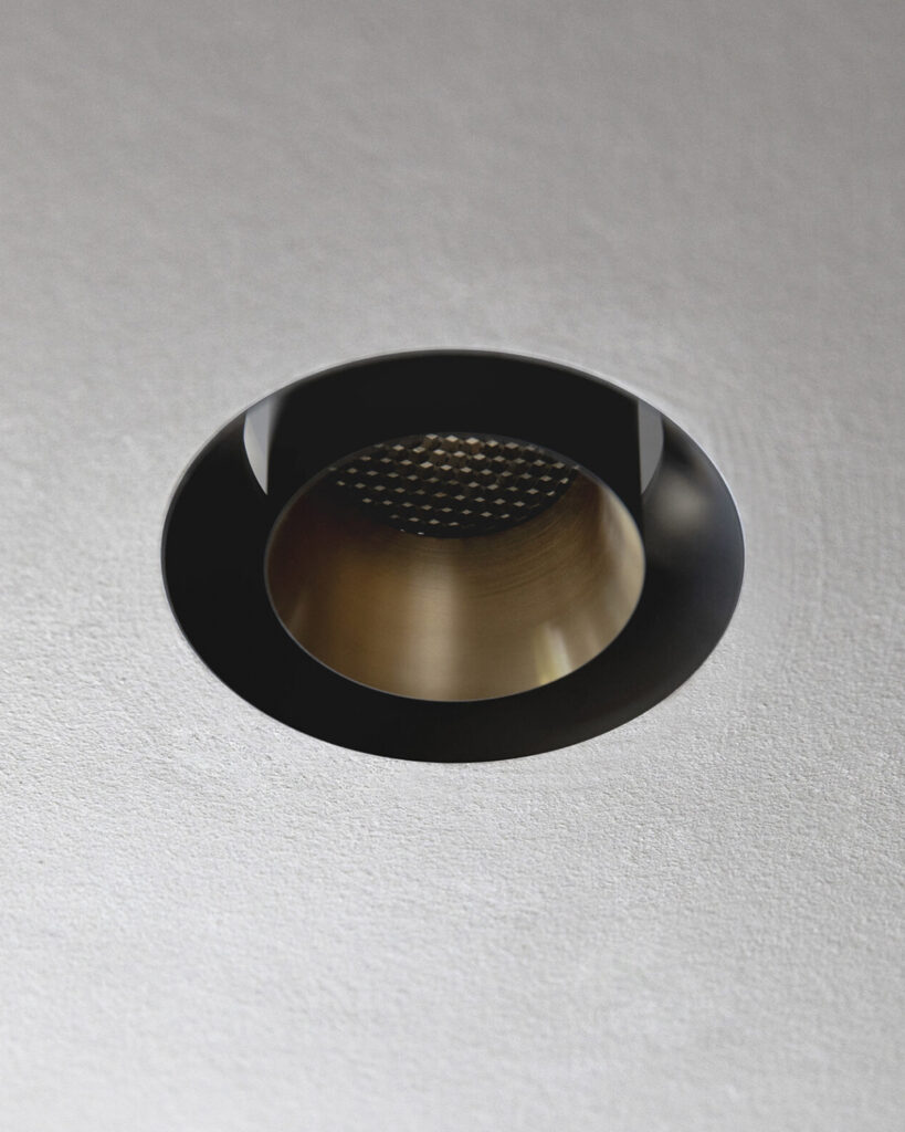 photoshop-mr-skabelon-63