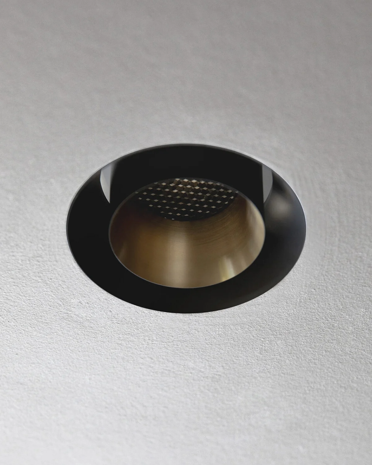 photoshop-mr-skabelon-63