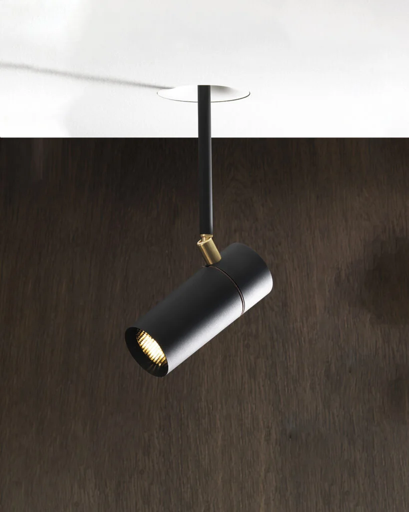 photoshop-mr-skabelon-66