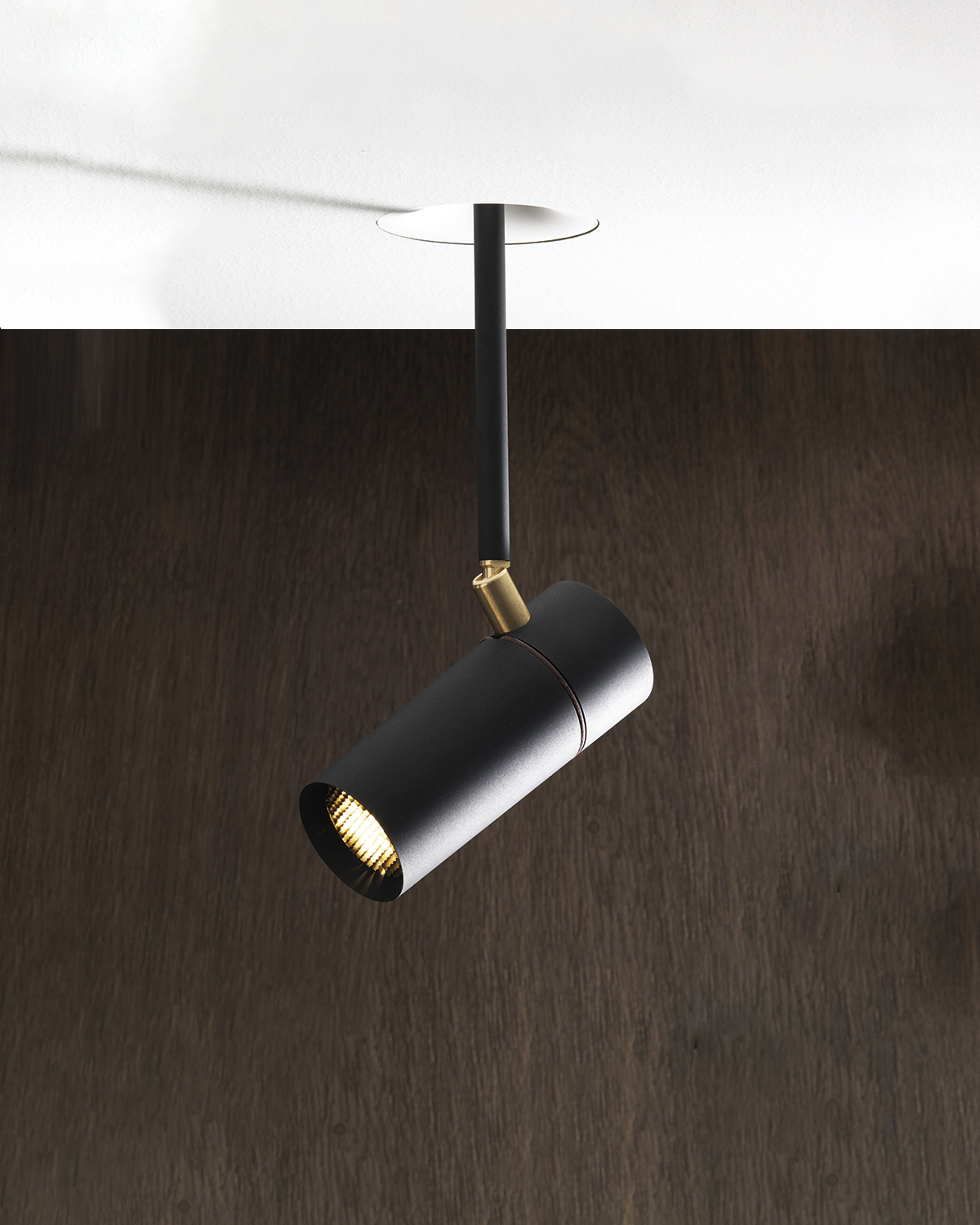 photoshop-mr-skabelon-66