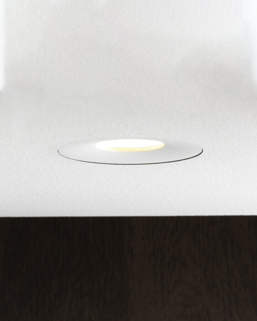 photoshop-mr-skabelon-68