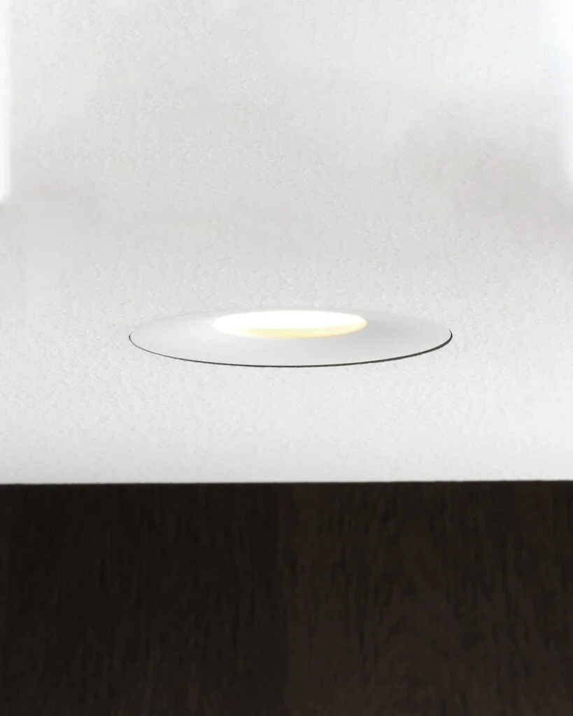 photoshop-mr-skabelon-68