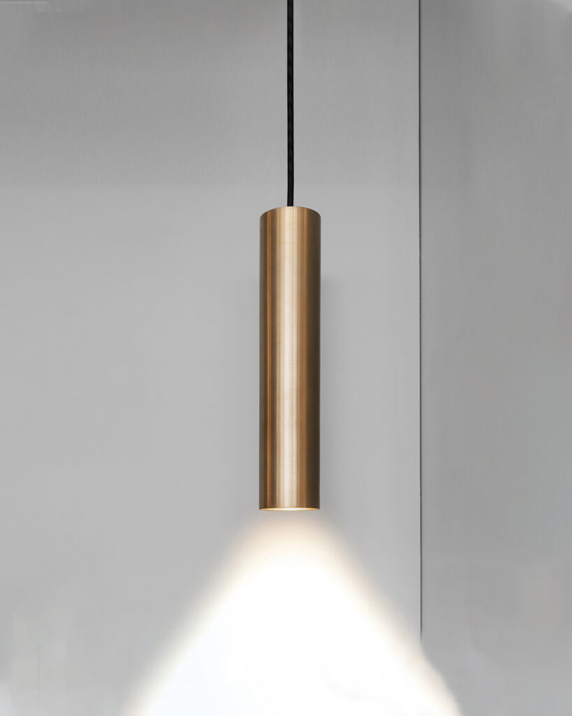 photoshop-mr-skabelon-71