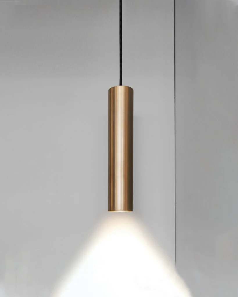 photoshop-mr-skabelon-71