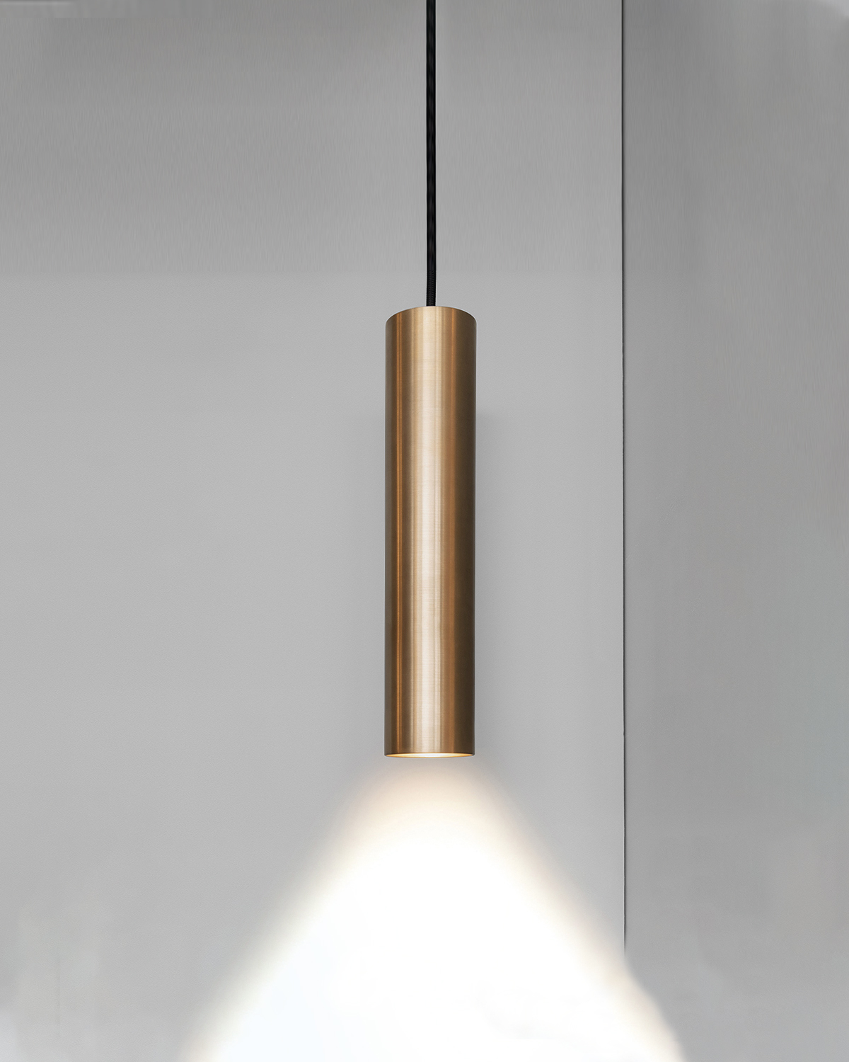 photoshop-mr-skabelon-71