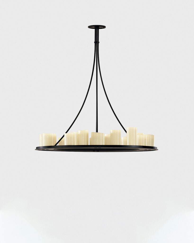 photoshop-mr-skabelon-75