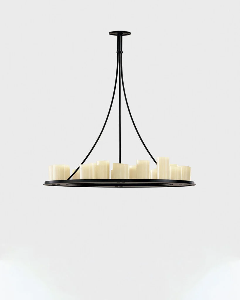 photoshop-mr-skabelon-75