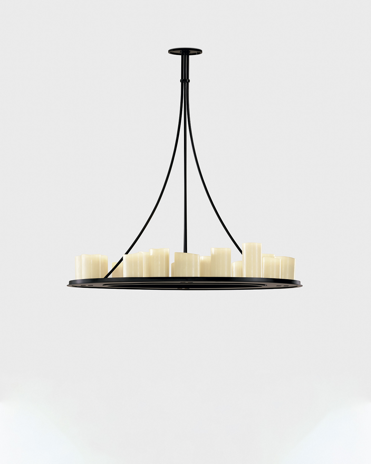 photoshop-mr-skabelon-75