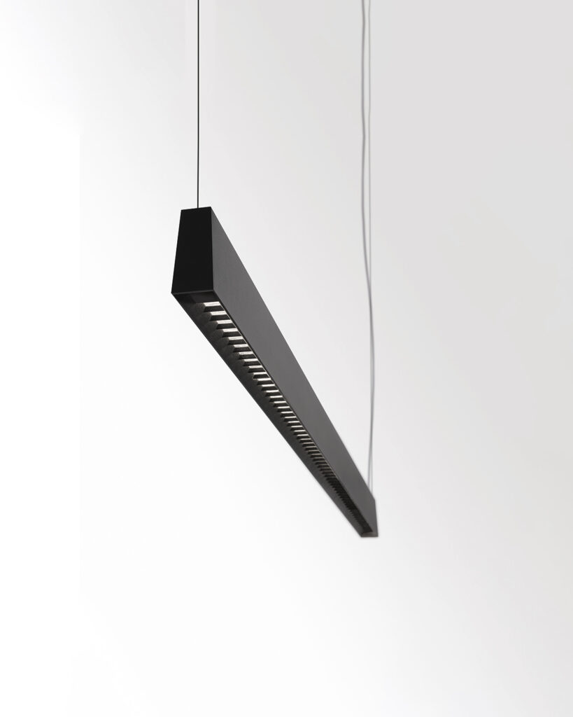 photoshop-mr-skabelon-76