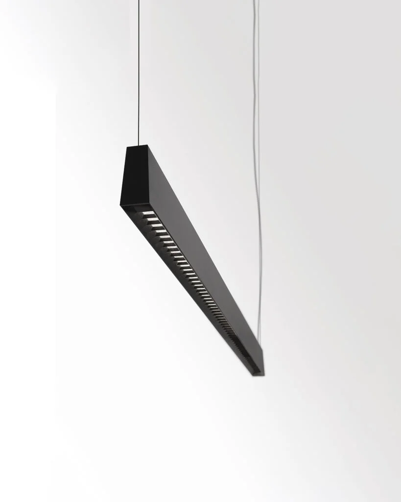 photoshop-mr-skabelon-76