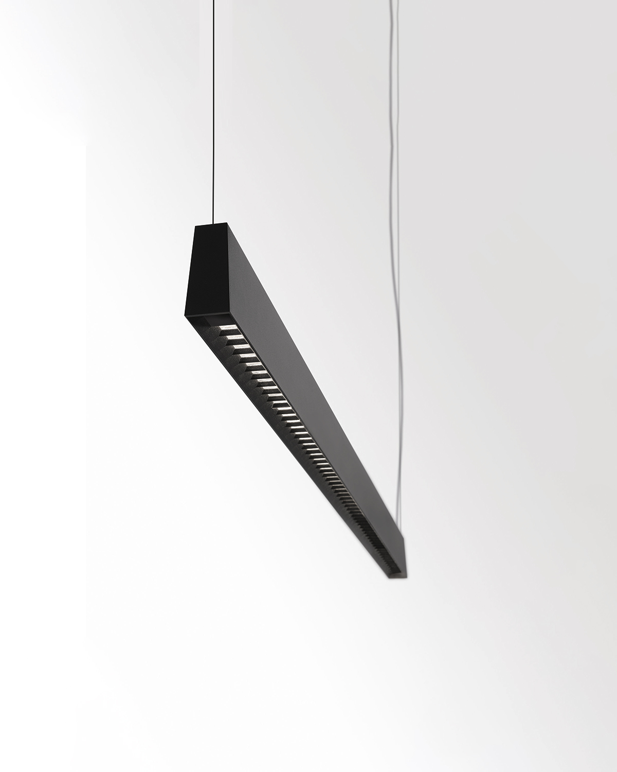 photoshop-mr-skabelon-76