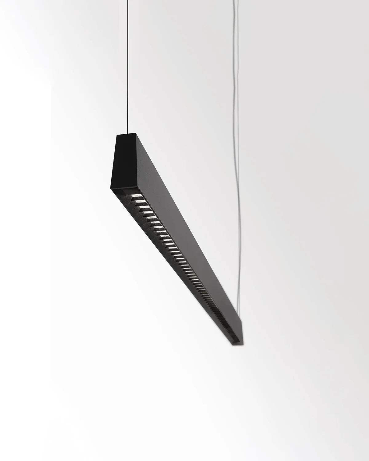 photoshop-mr-skabelon-76