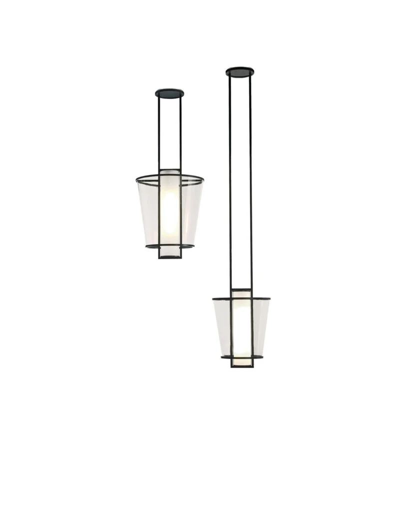 photoshop-mr-skabelon-77