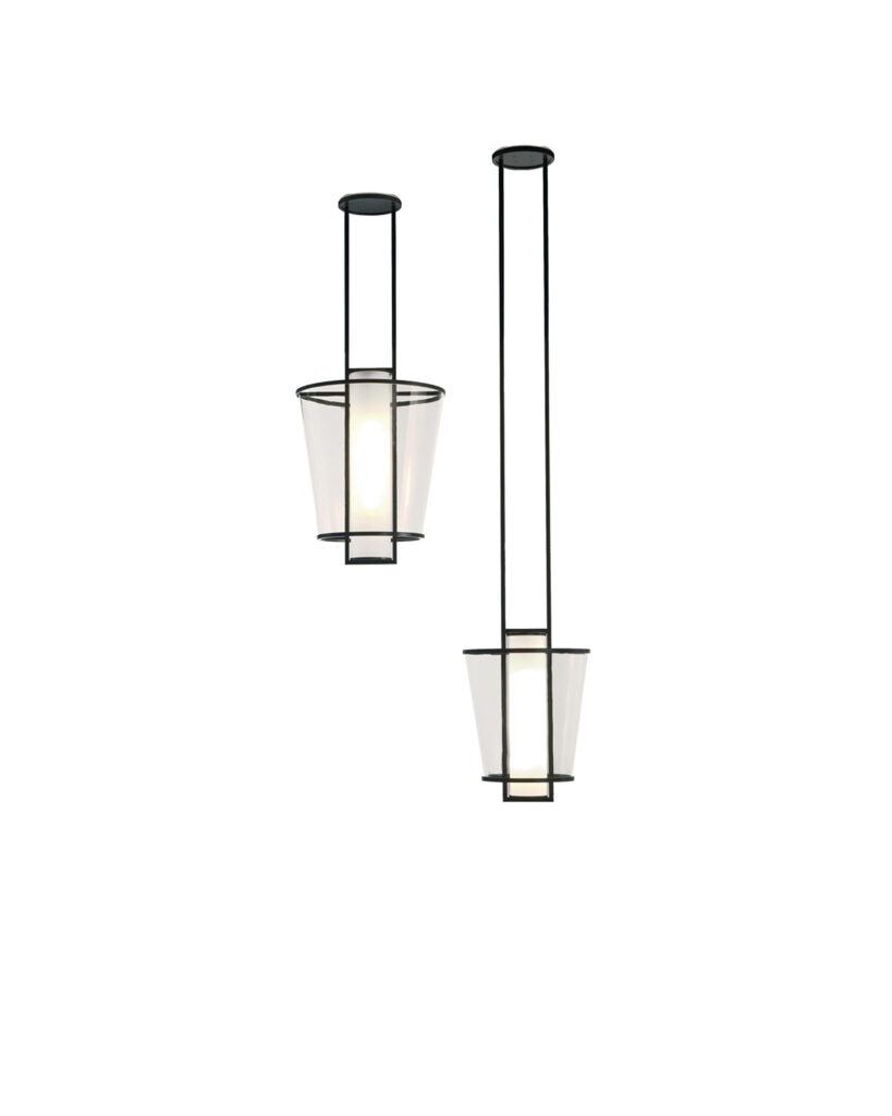 photoshop-mr-skabelon-77