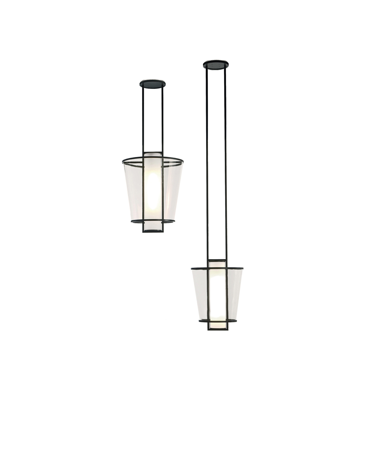 photoshop-mr-skabelon-77