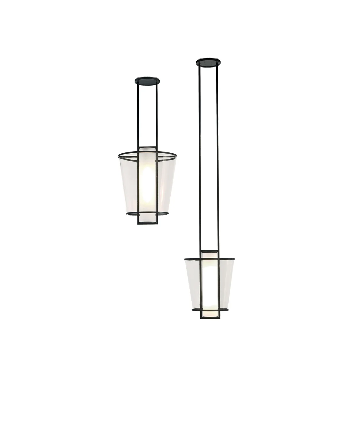 photoshop-mr-skabelon-77