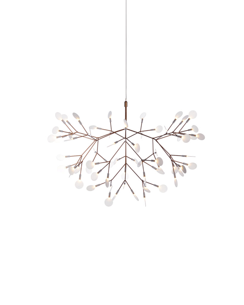 photoshop-mr-skabelon