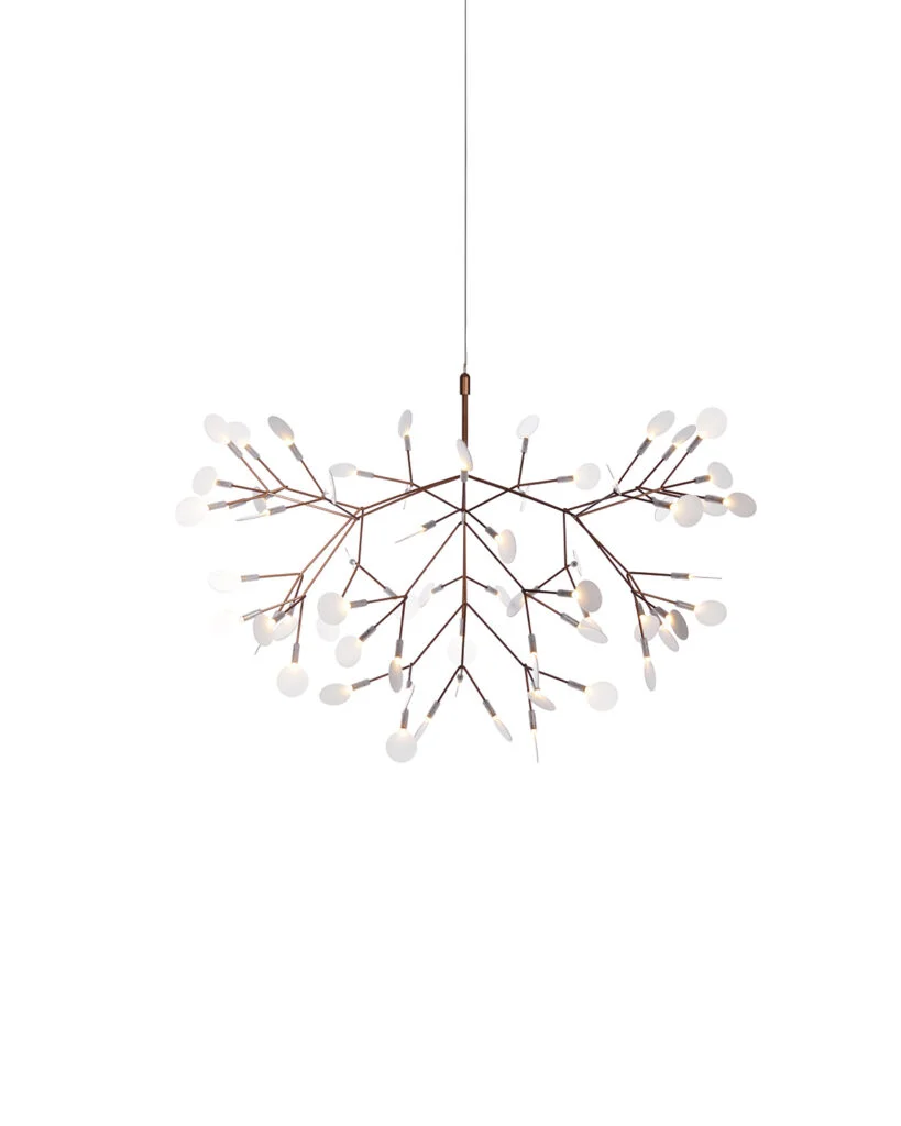 photoshop-mr-skabelon