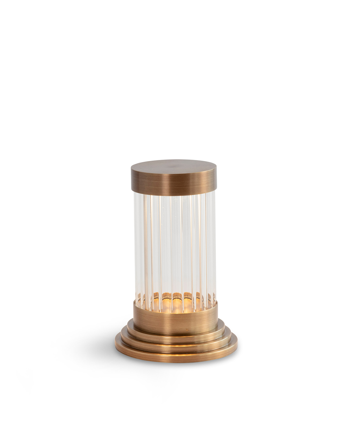 porto-mini-table-light-antique-brass