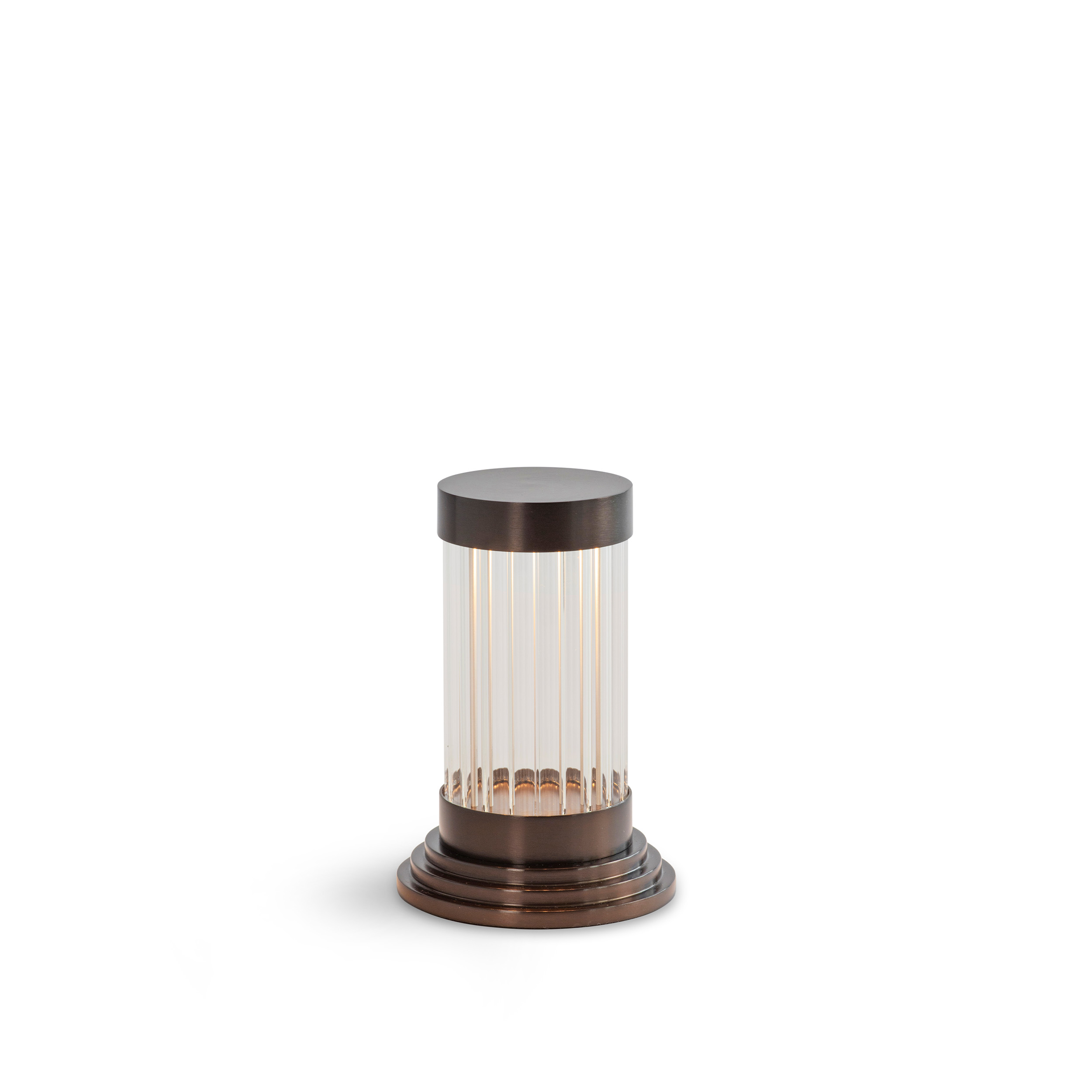 porto-mini-table-light-bronze