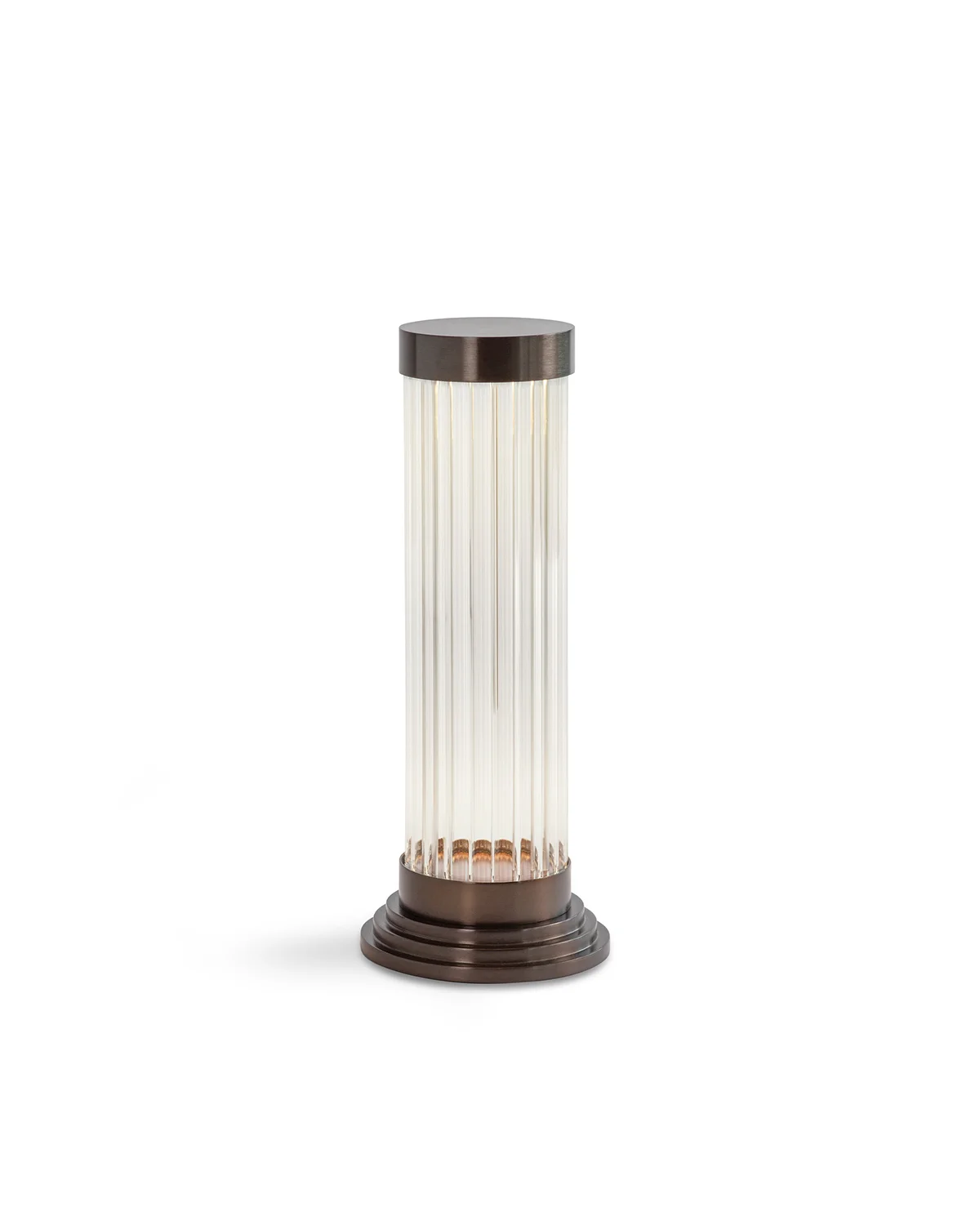 porto-table-light-bronze