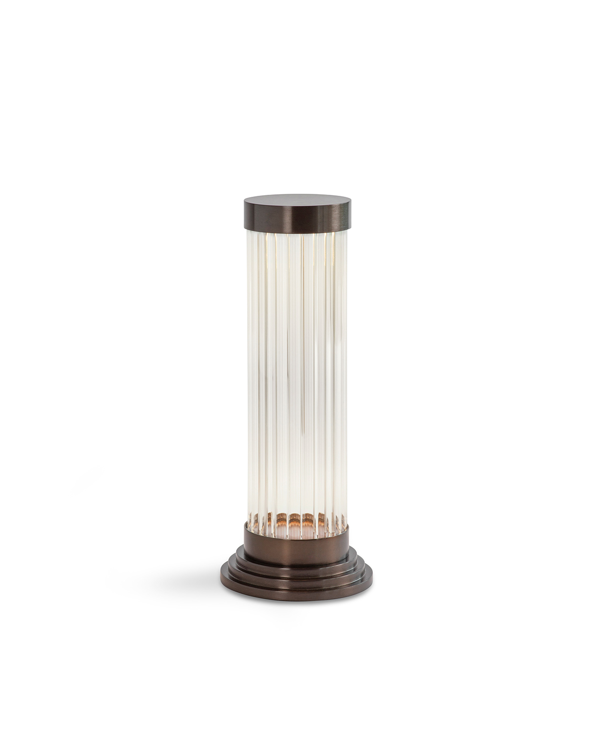 porto-table-light-bronze